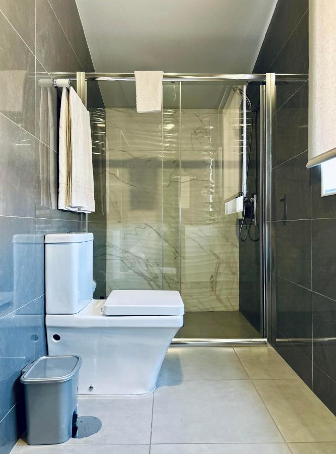 Guest House D. Filipe I Porto Exteriér fotografie