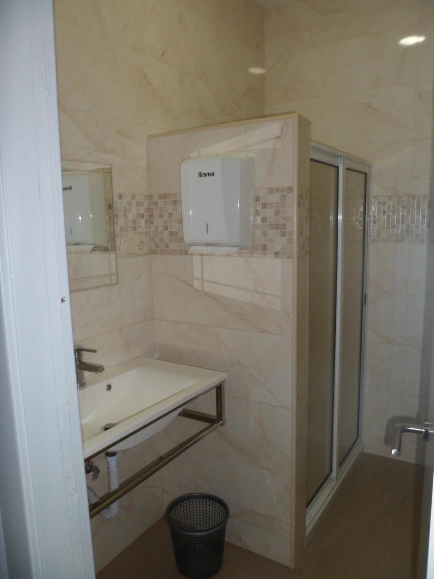 Guest House D. Filipe I Porto Exteriér fotografie