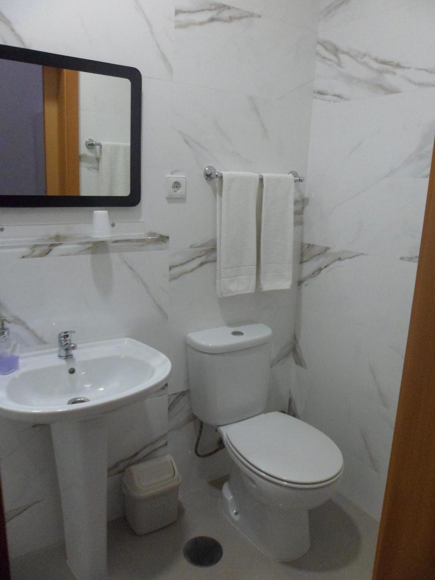 Guest House D. Filipe I Porto Exteriér fotografie