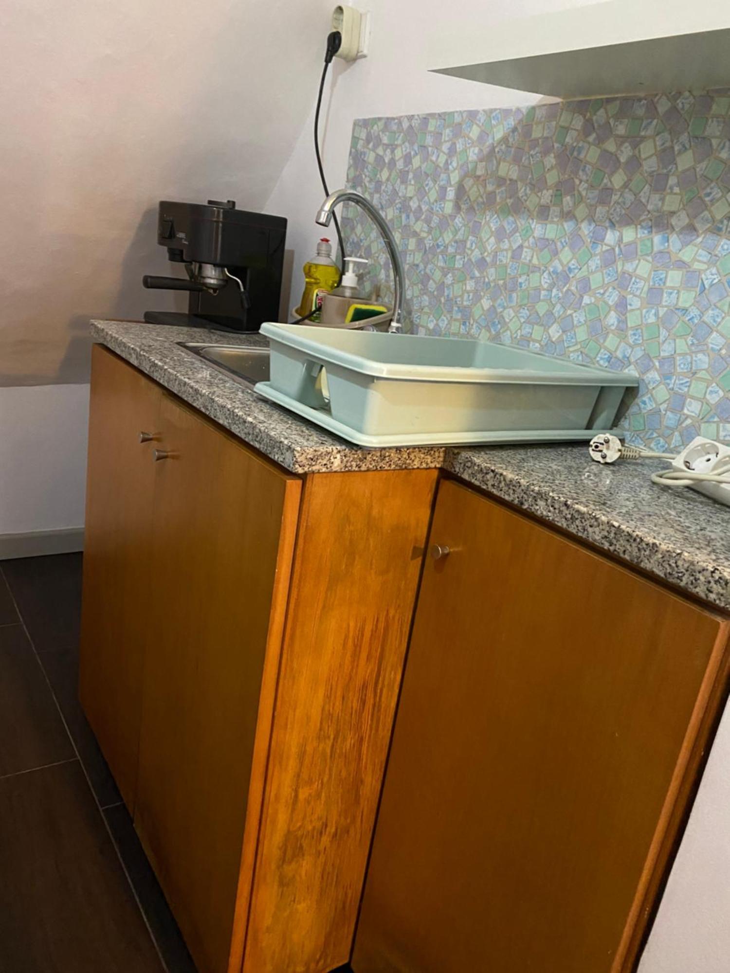 Guest House D. Filipe I Porto Exteriér fotografie