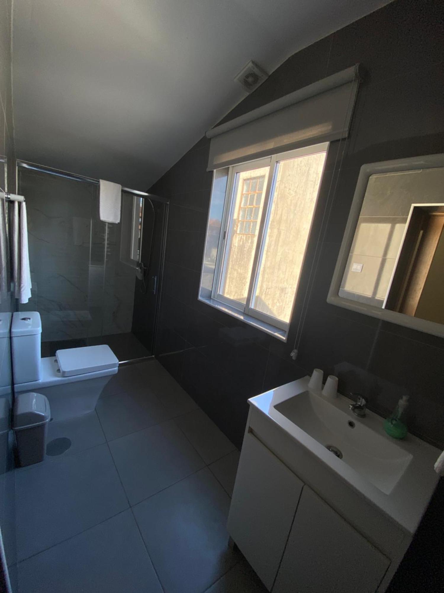 Guest House D. Filipe I Porto Exteriér fotografie