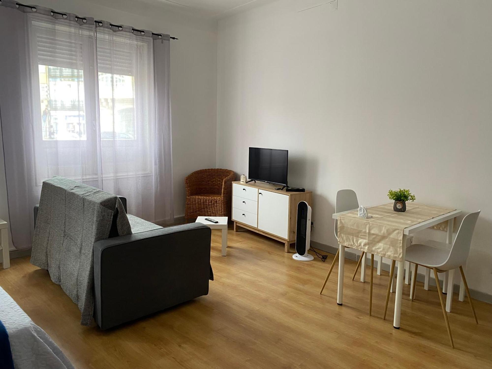 Guest House D. Filipe I Porto Exteriér fotografie