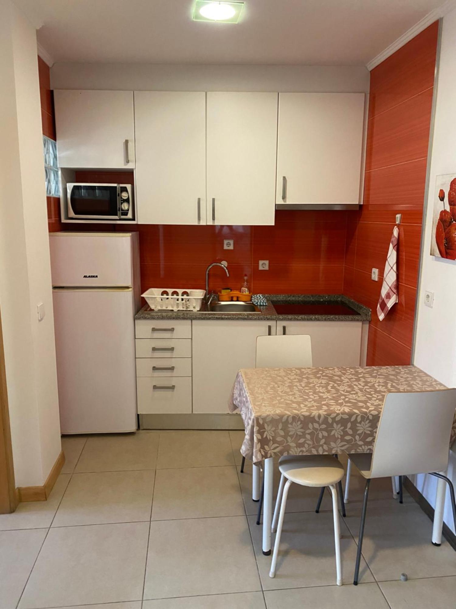 Guest House D. Filipe I Porto Exteriér fotografie