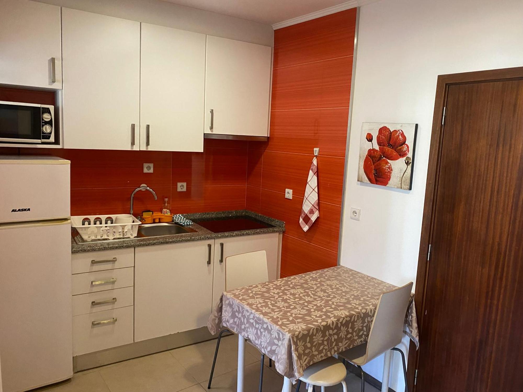 Guest House D. Filipe I Porto Exteriér fotografie